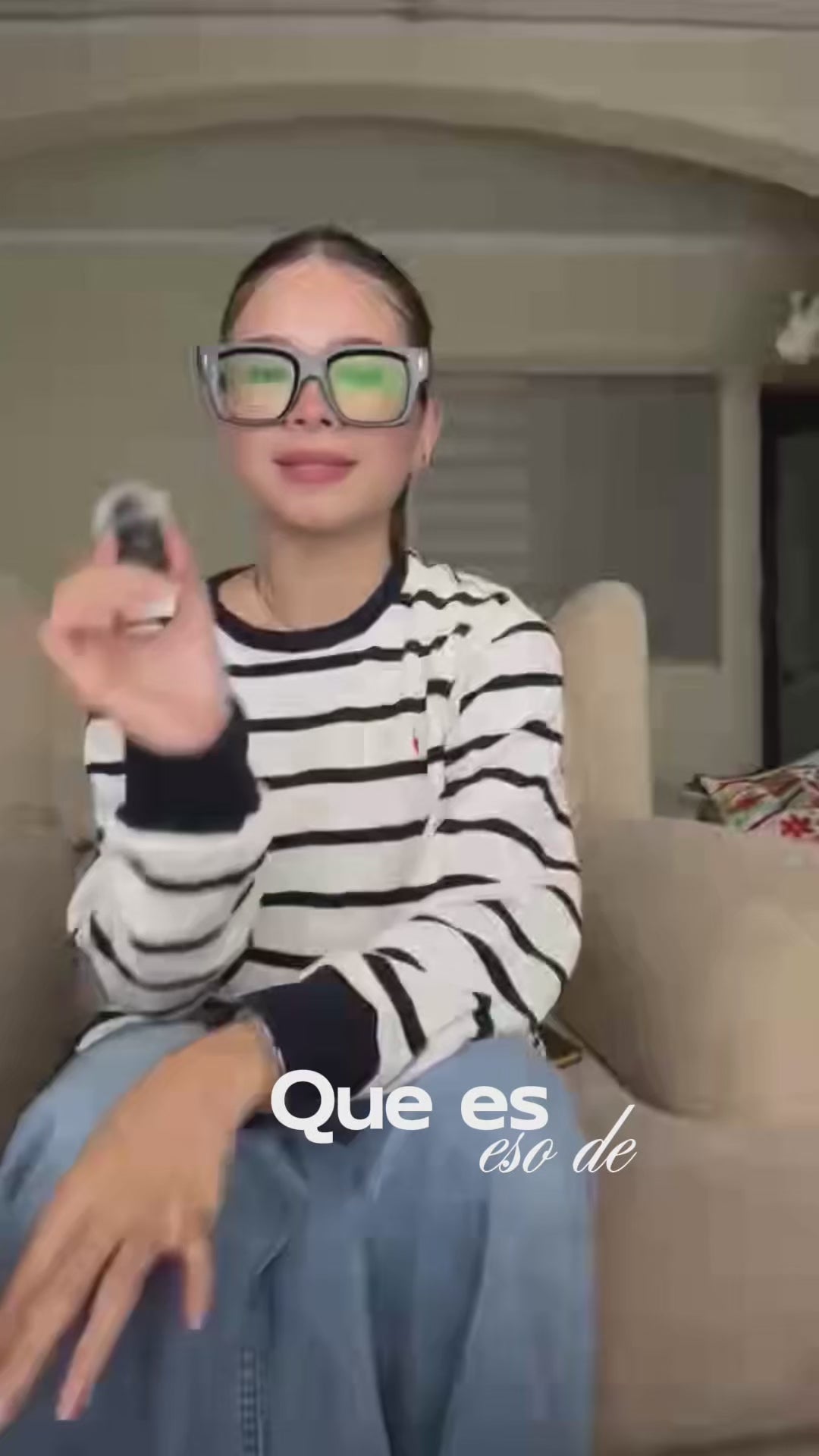 Cargar vídeo: