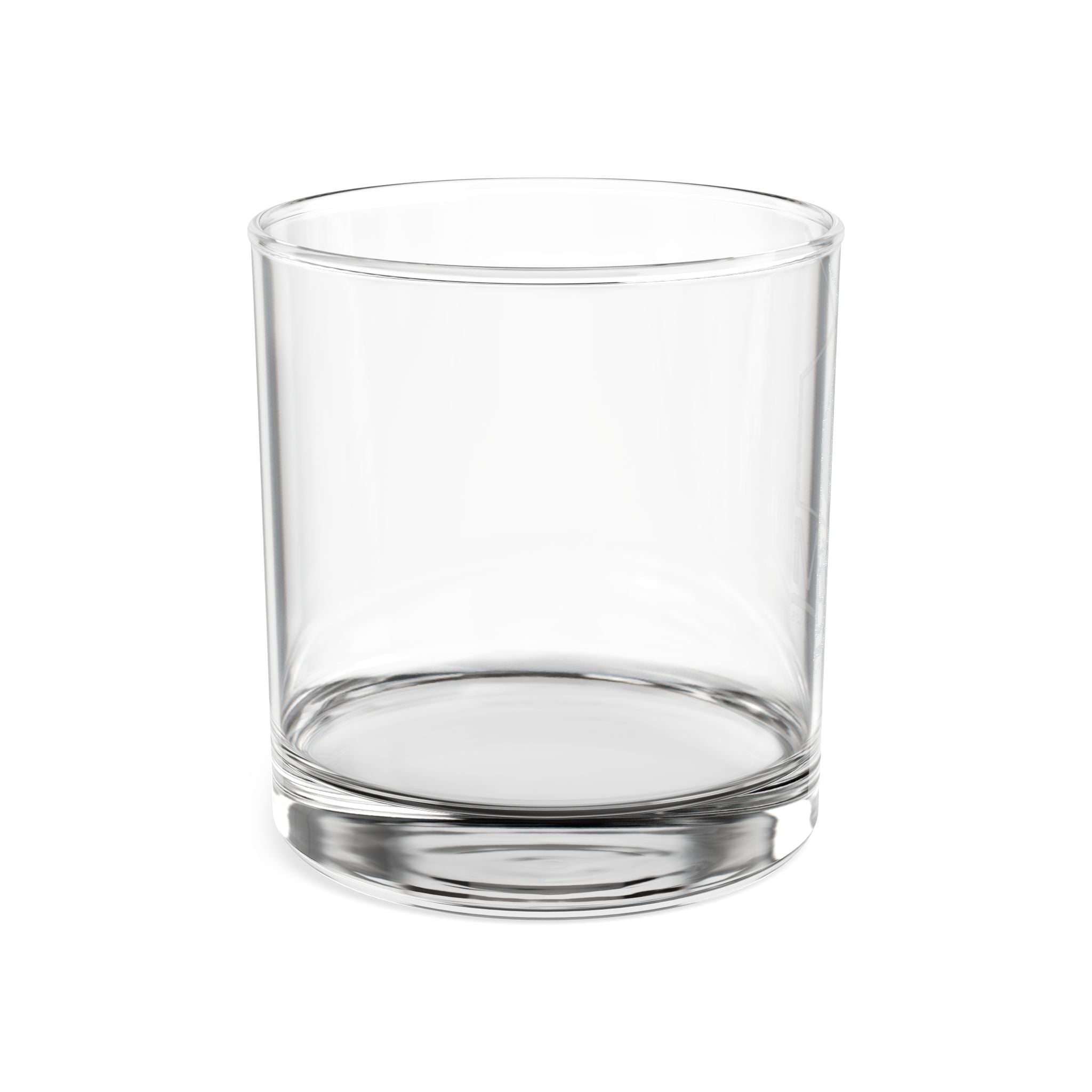 Personalized Whiskey Glass - 10.5oz Engraved Tumbler for Gift Giving