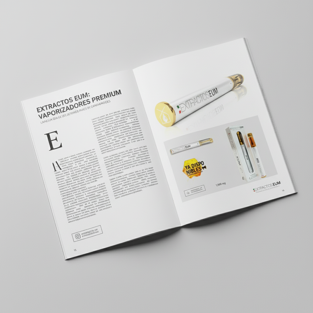 Club: EUM Care. [ Gold  ]